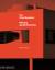 Le Corbusier Ideas & Forms: (New Edition) - William J. R. Curtis