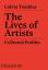 The Lives of Artists - Calvin Tomkins