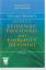 Kirk and Bistner´s Handbook of Veterinary Procedures and Emergency Treatment - Richard B. Ford (Autor), Elisa M. Mazzaferro (Autor)