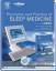 Principles and Practice of Sleep Medicine, 4th Edition (Principles & Practice of Sleep Medicine) - Meir H. Kryger