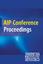 Dense Z-Pinches Proceedings of the 7th International Conference on Dense Z-Pinches Bruce R. Kusse Buch AIP Conference Proceedings Book with CD-ROM. CD-ROM Englisch 2009 - Kusse, Bruce R.