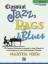 Classical Jazz, Rags and Blues vol.3