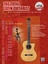 The Total Latin Guitarist, w. Audio-CD - Doug Munro
