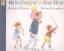 We're Going on a Bear Hunt - Winner of the 1989 Nestle Smarties Book Prize and Deutscher Jugendliteraturpreis 1987 - Rosen, Michael / Oxenbury, Helen
