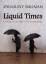 Liquid Times - Zygmunt Bauman