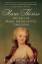 Marie-Therese / The Fate of Marie Antoinette's Daughter / Susan Nagel / Taschenbuch / 418 S. / Englisch / 2009 / Bloomsbury Publishing / EAN 9780747596660 - Nagel, Susan
