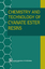 Chemistry and Technology of Cyanate Ester Resins - Hamerton, I.