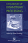 Handbook of Downstream Processing - E. Goldberg