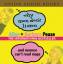 Why Men Dont Listen and Women Cant Read Maps, 2 Audio-CDs: How to spot the differences in the way men & women think - Pease, Allan