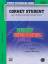 Student Instrumental Course: Cornet Student, Level I - Trumpet Book - Weber, Fred; Vincent, Major Herman