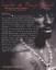Inside a Thugs Heart: With Original Poems and Letters by Tupac Shakur - Ardis, Angela