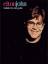 Elton John: Ballads for Solo Guitar - Elton John,Alfred Music