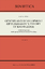Genesis and Development of Plekhanov's Theory of Knowledge - Steila, D.