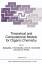 Theoretical and Computational Models for Organic Chemistry - Formosinho, S.J. (ed.) / Csizmadia, Imre G. / Arnaut, Luìs G.