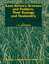East Africa¿s grasses and fodders: Their ecology and husbandry - G. Boonman