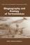 Biogeography and Ecology of Turkmenistan - Fet, Victor / Atamuradov, Khabiibulla  ( Editors )