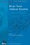 Micro Total Analysis Systems | P. Bergveld (u. a.) | Buch | International Studies in Econo | Englisch | 1994 | SPRINGER NATURE | EAN 9780792332176 - Bergveld, P.