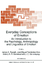 Everyday Conceptions of Emotion - Russell, J. A. Fernández-Dols, José-Miguel Manstead, Anthony S. R.