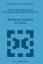 Harmonic Analysis in China - Minde Cheng / Dong-gao Deng / Sheng Gong / Chung-Chun Yang (eds.)