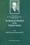 The Dynamical Behaviour of Our Planetary System | Alexander von Humboldt Colloquium on Cel | Buch | Englisch | 1997 | SPRINGER NATURE | EAN 9780792345480 - Alexander von Humboldt Colloquium on Cel