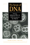 The future of DNA - E. T. Lammerts van Bueren