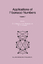 Applications of Fibonacci Numbers Volume 7 Andreas N. Philippou Buch HC runder Rücken kaschiert Englisch 1998 - Philippou, Andreas N.