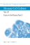 Cancer Cell Lines Part 2 - Masters, John R. W. Palsson, B.