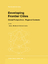 Developing Frontier Cities - Yehuda Gradus