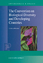 The Convention on Biological Diversity and Developing Countries - Rosendal, G. K.