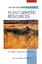 The Ex Situ Conservation of Plant Genetic Resources - Hawkes, J. G. Maxted, Nigel Ford-Lloyd, B. V.