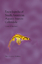 Encyclopedia of South American Aquatic Insects: Collembola: Illustrated Keys to Known Families, Genera, and Species in South America - Charles W. Heckman