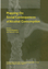 Mapping the Social Consequences of Alcohol Consumption - Klingemann, Harald Gmel, G.