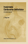 Implantable Cardioverter-Defibrillator A Practical Manual - Liem, L. Bing
