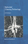 Industrial Cleaning Technology - B. J. Harrington