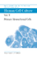 Primary Mesenchymal Cells - F. Koller