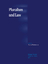Pluralism and Law  A. Soeteman  Buch  HC runder Rücken kaschiert  Englisch  2001  Springer Netherland  EAN 9780792370390 - Soeteman, A.