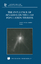 The Influence of Binaries on Stellar Population Studies / D. Vanbeveren / Buch / Astrophysics and Space Science / XX / Englisch / 2001 / SPRINGER NATURE / EAN 9780792371045 - Vanbeveren, D.
