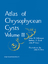 Atlas of Chrysophycean Cysts - A. N. Wilkinson