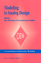 Modeling in Analog Design - Bergé, Jean-Michel Levia, Oz Rouillard, Jacques