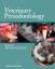 Veterinary Periodontology | Brook A. Niemiec | Buch | 360 S. | Englisch | 2012 | John Wiley & Sons | EAN 9780813816524 - Niemiec, Brook A.