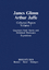 Collected Papers Vol.1: Quantum Field Theory and Statistical Mechanics - James Glimm Arthur Jaffe