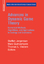 Advances in Dynamic Game Theory Numerical Methods, Algorithms, and Applications to Ecology and Economics - Jorgensen, Steffen, Marc Quincampoix  und Thomas L. Vincent