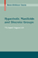 Hyperbolic Manifolds and Discrete Groups / Michael Kapovich / Taschenbuch / xxvi / Englisch / 2009 / Birkh„user Boston / EAN 9780817649128 - Kapovich, Michael