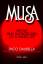 Musa - Profile and Background of a Man's Life