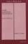 Studies in the Greek New Testament / Theory and Practice / Stanley E. Porter / Taschenbuch / Englisch / Peter Lang Ltd. International Academic Publishers / EAN 9780820428581 - Porter, Stanley E.