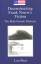 Deconstructing Frank Norris's Fiction  The Male-Female Dialectic  Lon West  Buch  Englisch  1998 - West, Lon