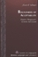 Boundaries of Acceptability | Flaubert, Maupassant, Cézanne, and Cassatt | Sharon P. Johnson | Buch | Englisch | Peter Lang Ltd. International Academic Publishers | EAN 9780820438511 - Johnson, Sharon P.