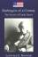 Harbingers of a Century | The Novels of Frank Norris | Lawrence E. Hussman | Taschenbuch | Englisch | 1999 | Lang, Peter | EAN 9780820441122 - Hussman, Lawrence E.