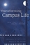 Transforming Campus Life - Reflections on Spirituality and Religious Pluralism - Miller, Vachel W. Ryan, Merle M.