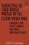 Perspectives of Four Women Writers on the Second World War Gertrude Stein, Janet Flanner, Kay Boyle, and Rebecca West Zofia P. Lesinska Buch Studies in Literary Criticism and Theory Englisch - Lesinska, Zofia P.